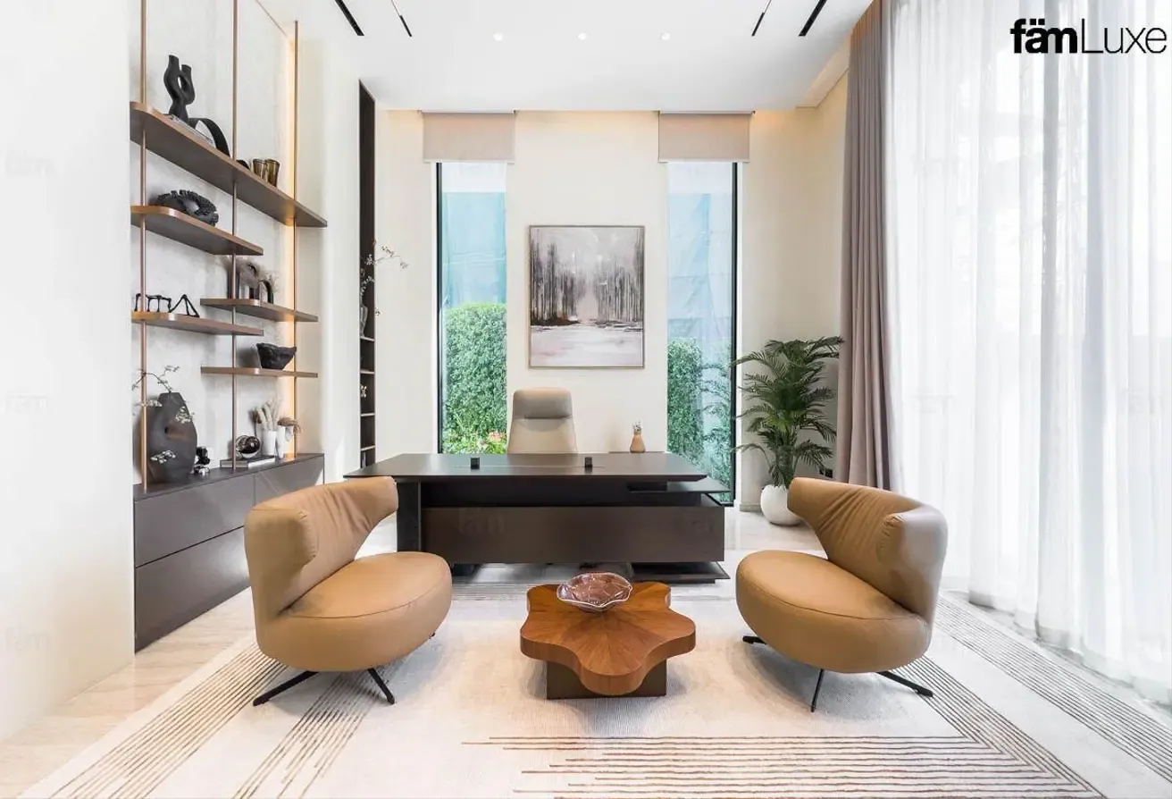 Brand New | Custom Built | Basement | True Vastu
