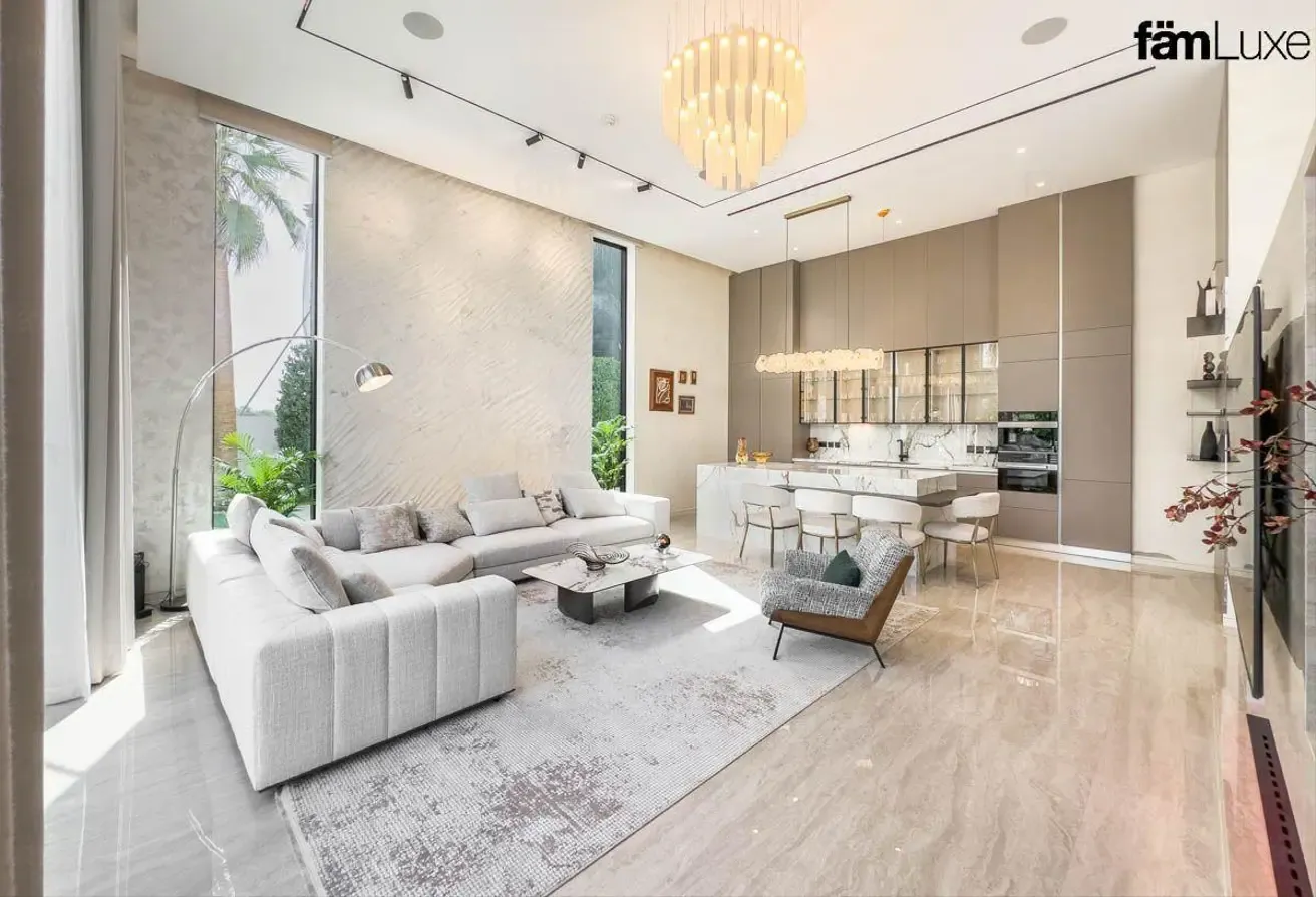 Brand New | Custom Built | Basement | True Vastu