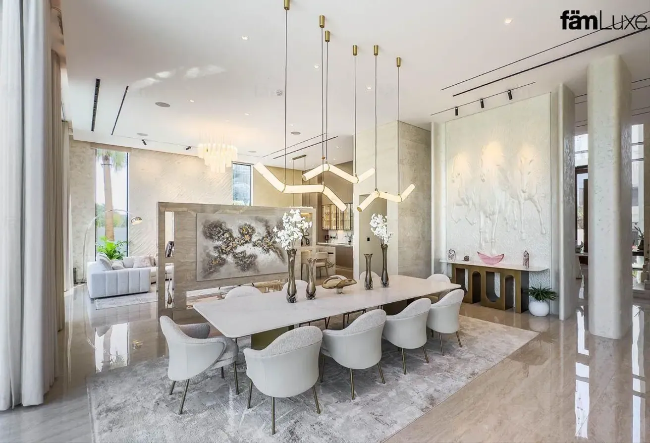 Brand New | Custom Built | Basement | True Vastu