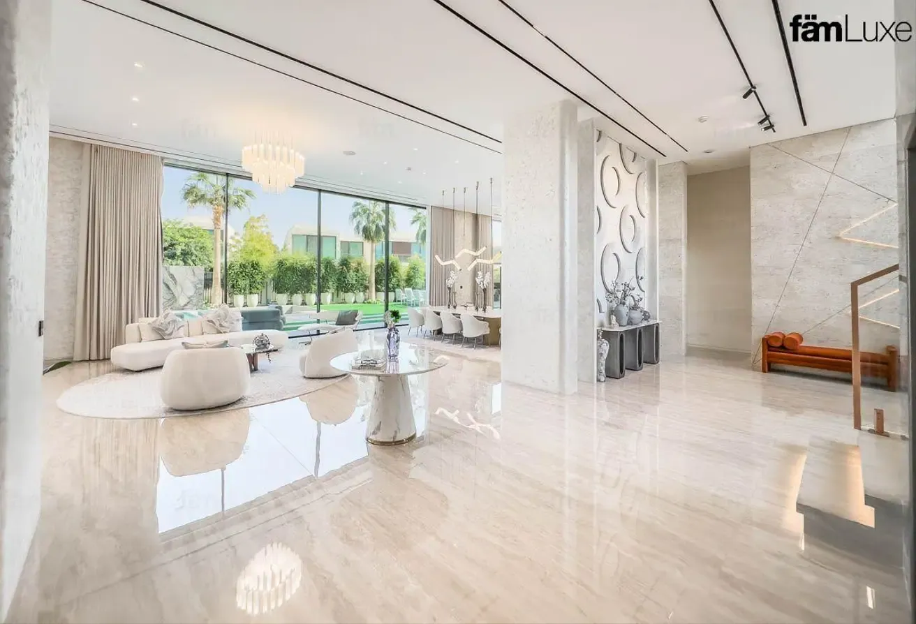 Brand New | Custom Built | Basement | True Vastu