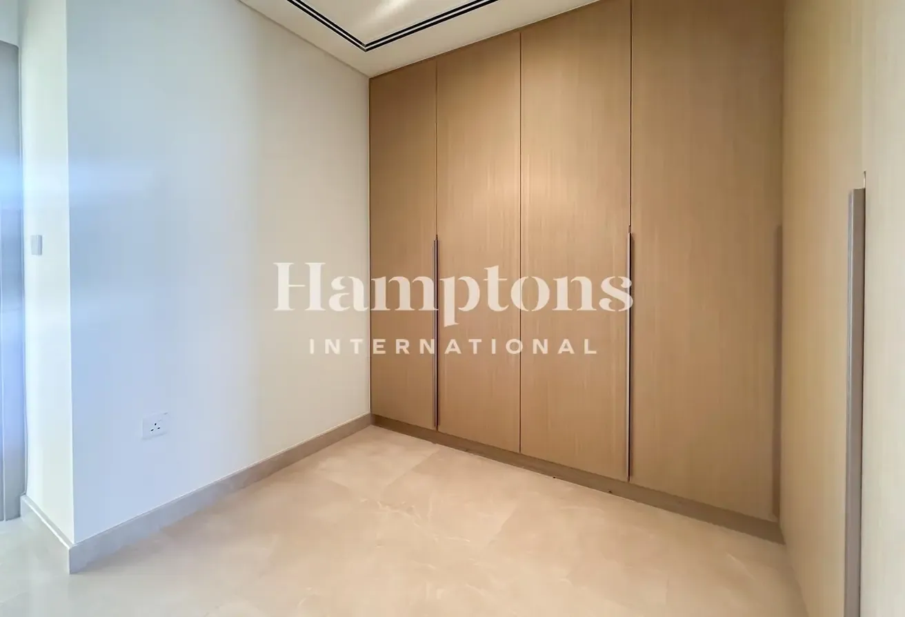 Furnished Villa | Luxurious | On Lagoon