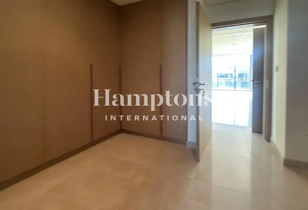 Furnished Villa | Luxurious | On Lagoon