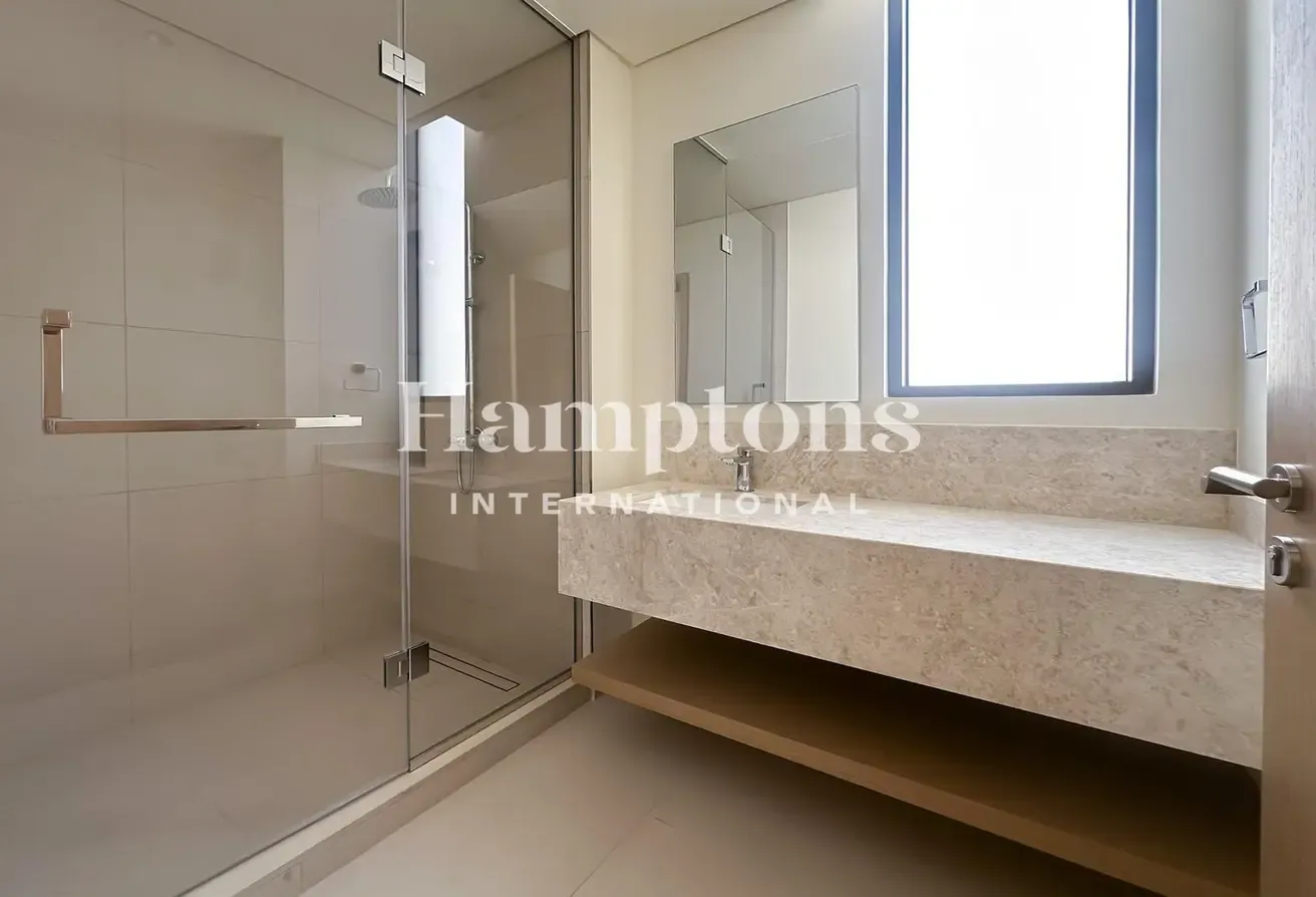Furnished Villa | Luxurious | On Lagoon