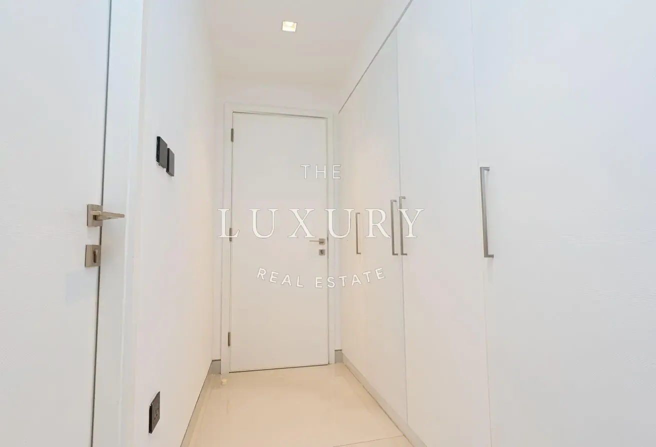 5BR PLUS MAIDS | EXCLUSIVE | LUXURIOUS VILLA
