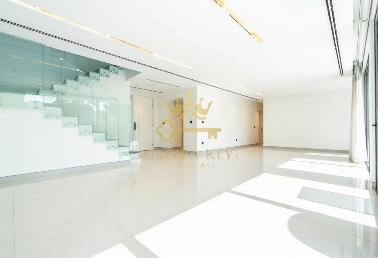 5BR Villa | Sidra Villas III | Dubai Hills Estate