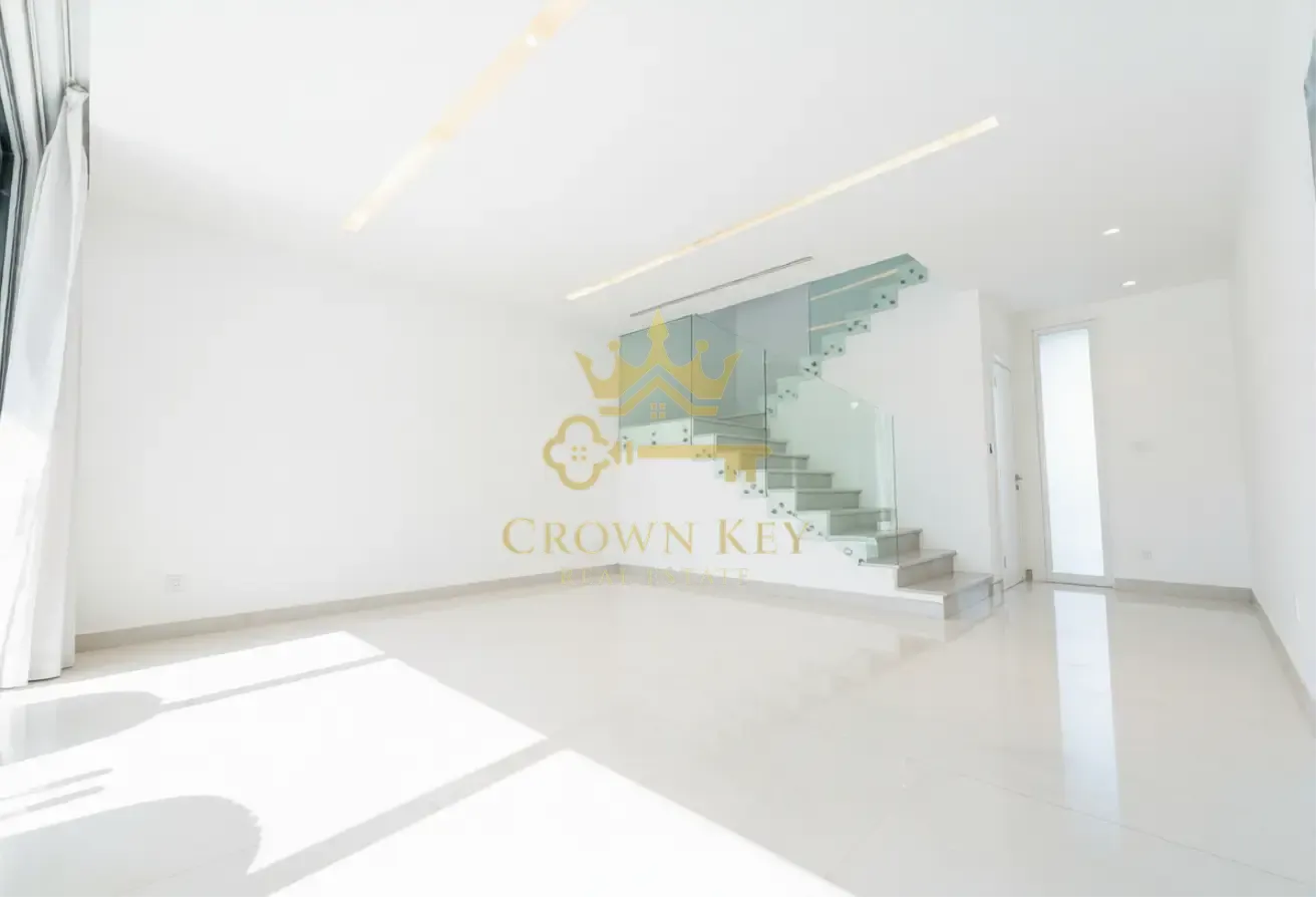 5BR Villa | Sidra Villas III | Dubai Hills Estate