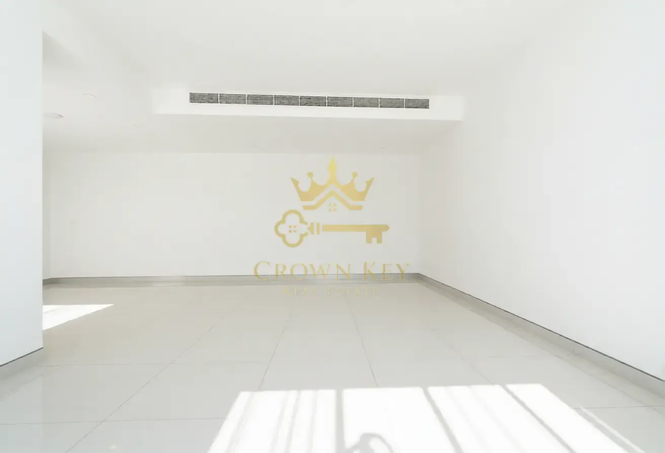 5BR Villa | Sidra Villas III | Dubai Hills Estate