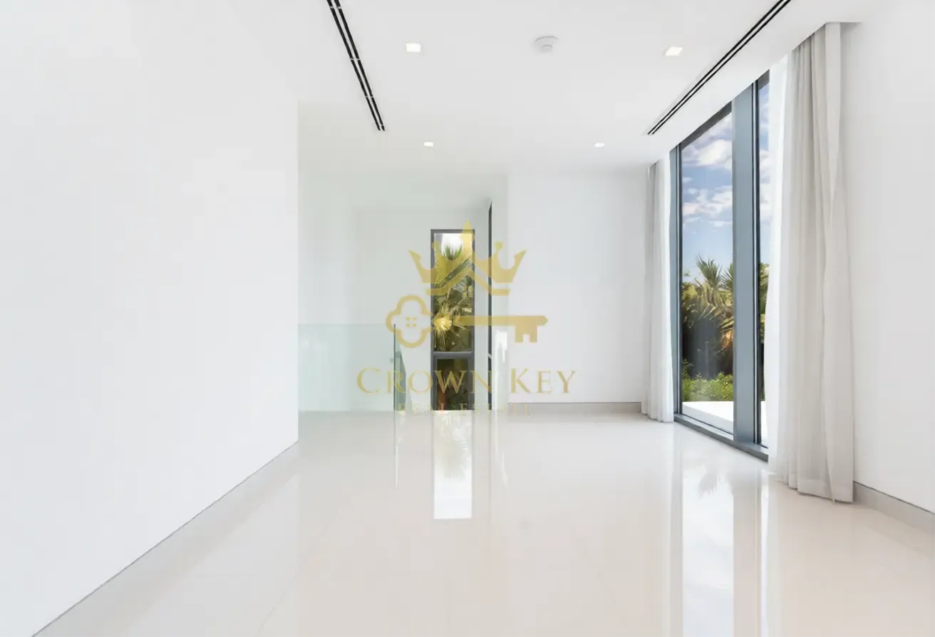 5BR Villa | Sidra Villas III | Dubai Hills Estate