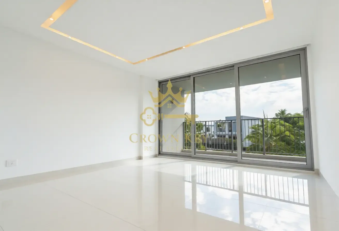 5BR Villa | Sidra Villas III | Dubai Hills Estate