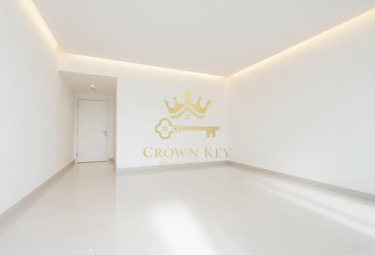 5BR Villa | Sidra Villas III | Dubai Hills Estate