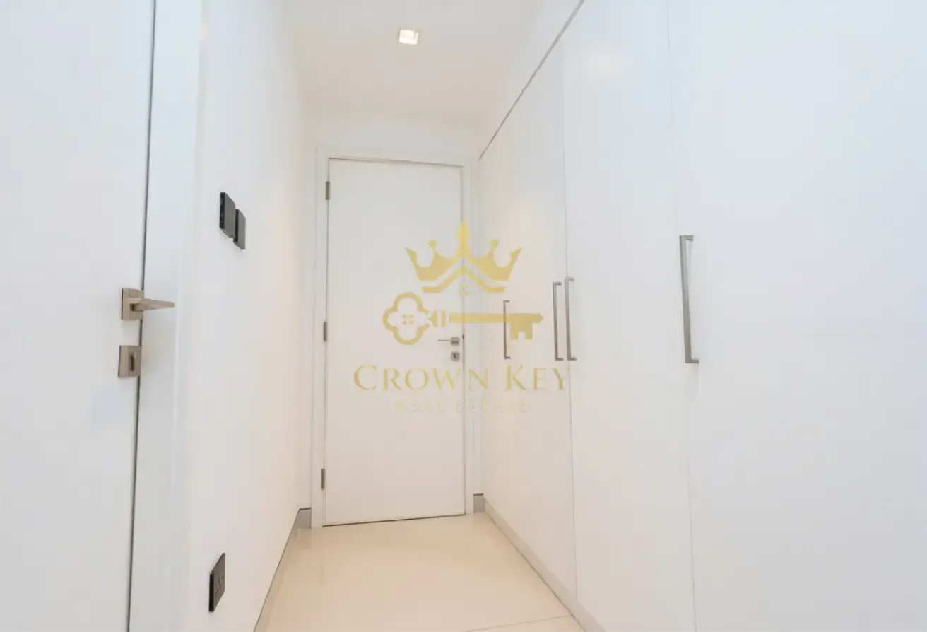 5BR Villa | Sidra Villas III | Dubai Hills Estate