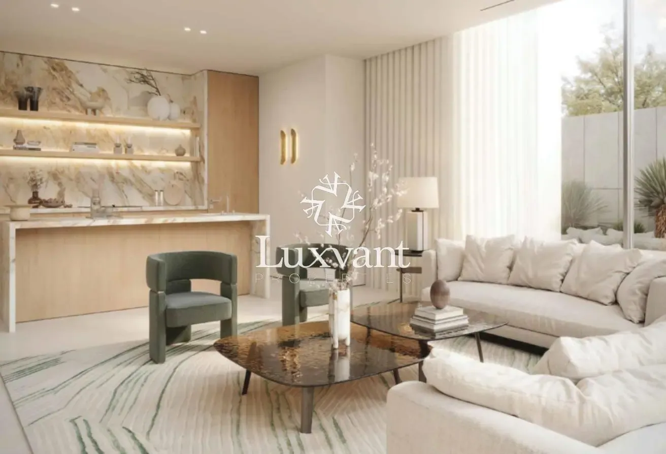 Best Deal | Luxury 5BR | Eden House