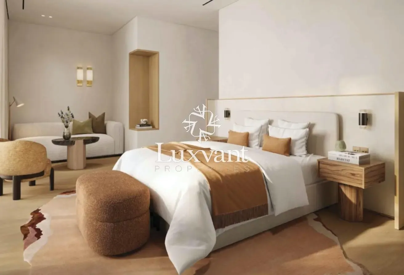 Best Deal | Luxury 5BR | Eden House