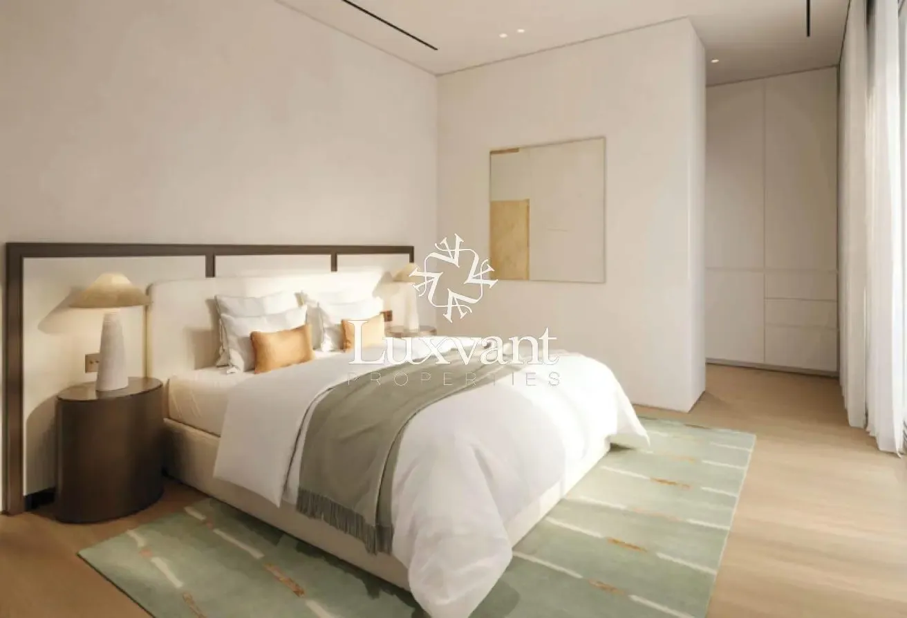 Best Deal | Luxury 5BR | Eden House
