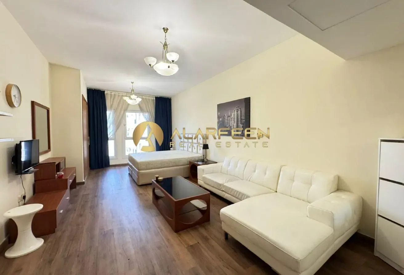 Fully Furnished | Premium Quality | Call Now