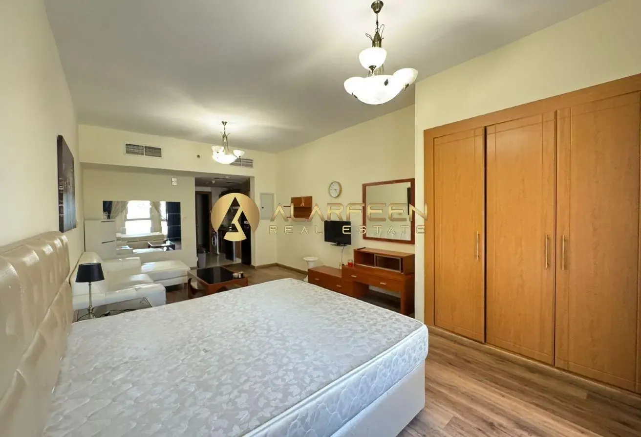 Fully Furnished | Premium Quality | Call Now