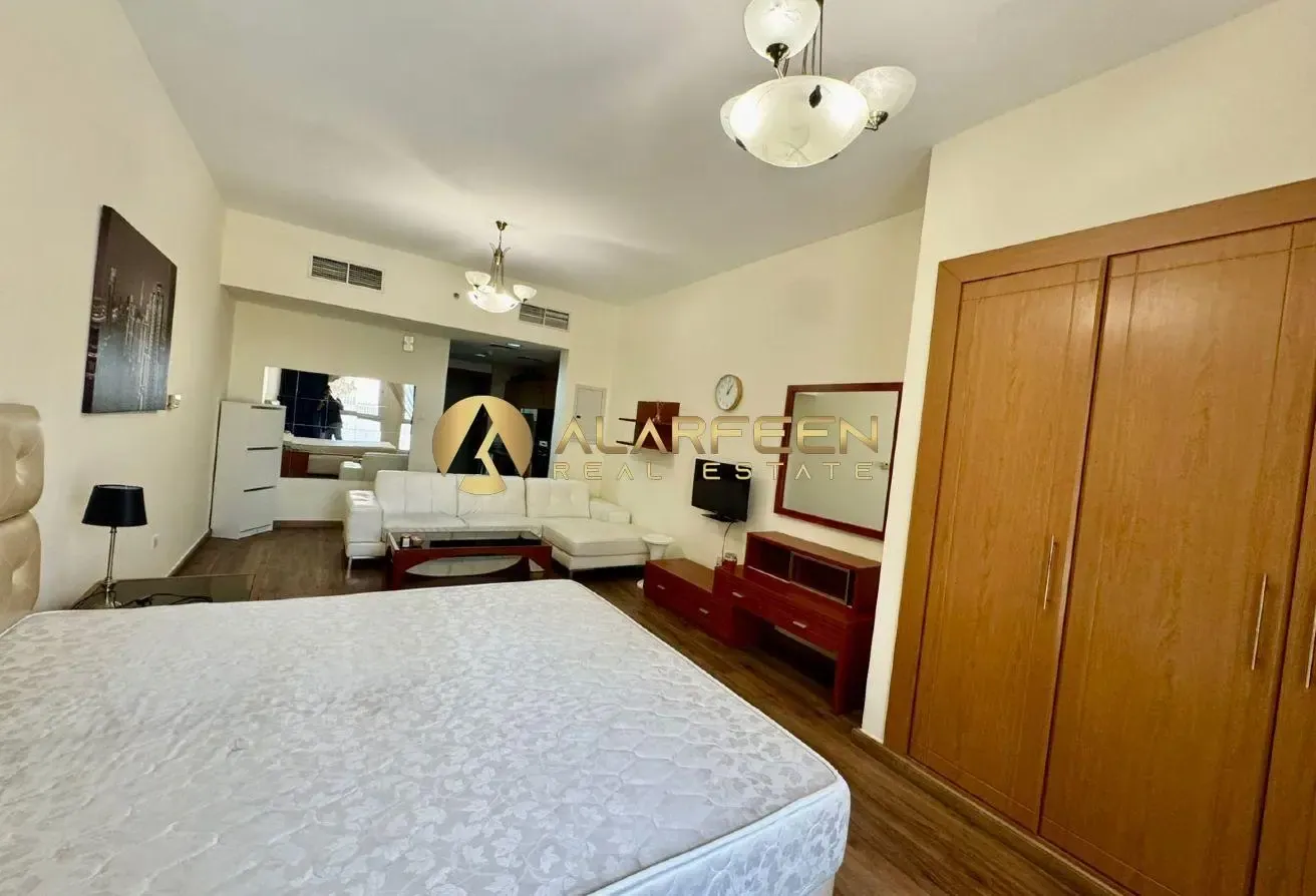 Fully Furnished | Premium Quality | Call Now