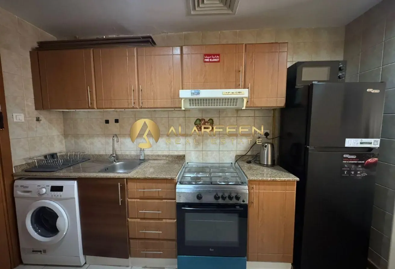 Fully Furnished | Premium Quality | Call Now