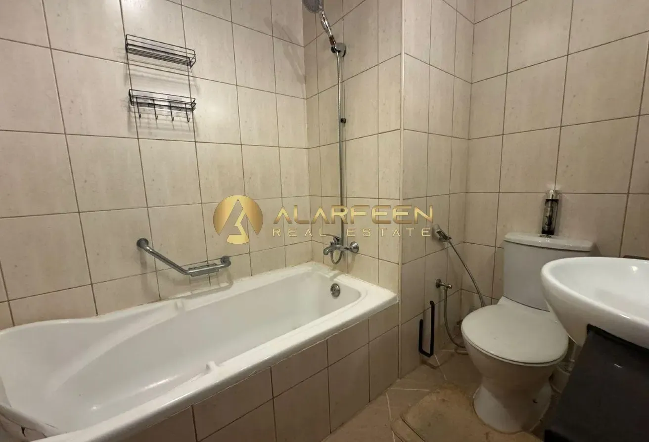 Fully Furnished | Premium Quality | Call Now