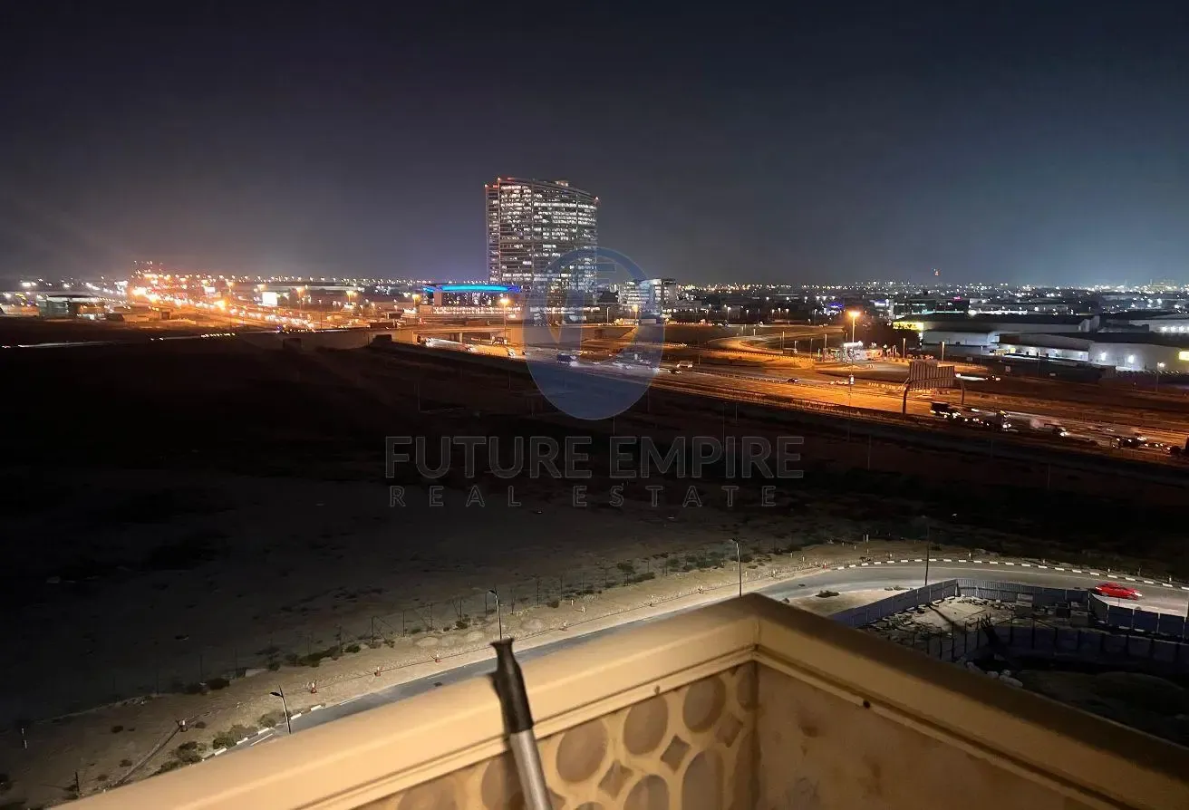 Fully Luxury Furnished | Vacant | Near Metro