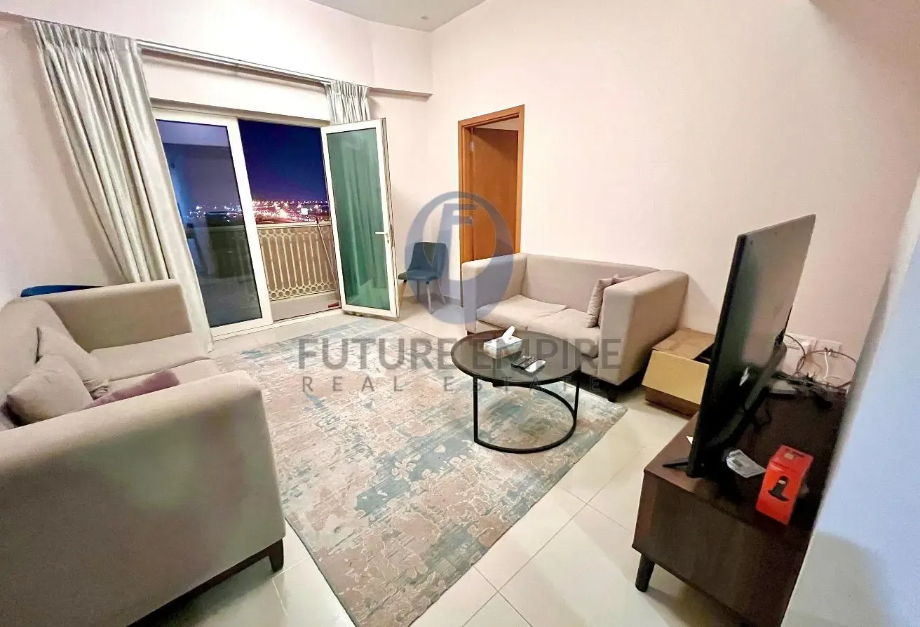 Fully Luxury Furnished | Vacant | Near Metro