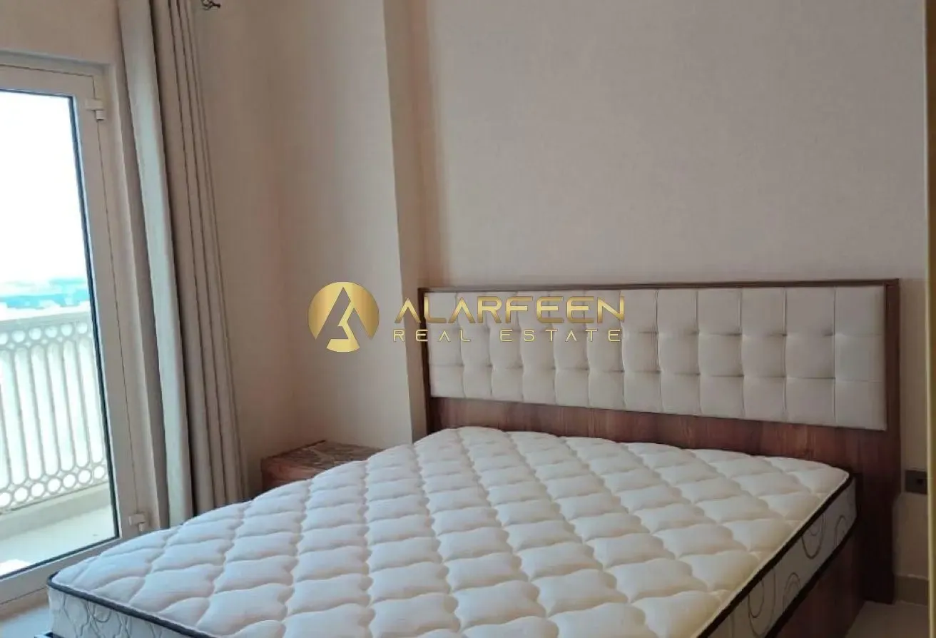 Fully Furnished 1BHK | Best Price | Ideal Location