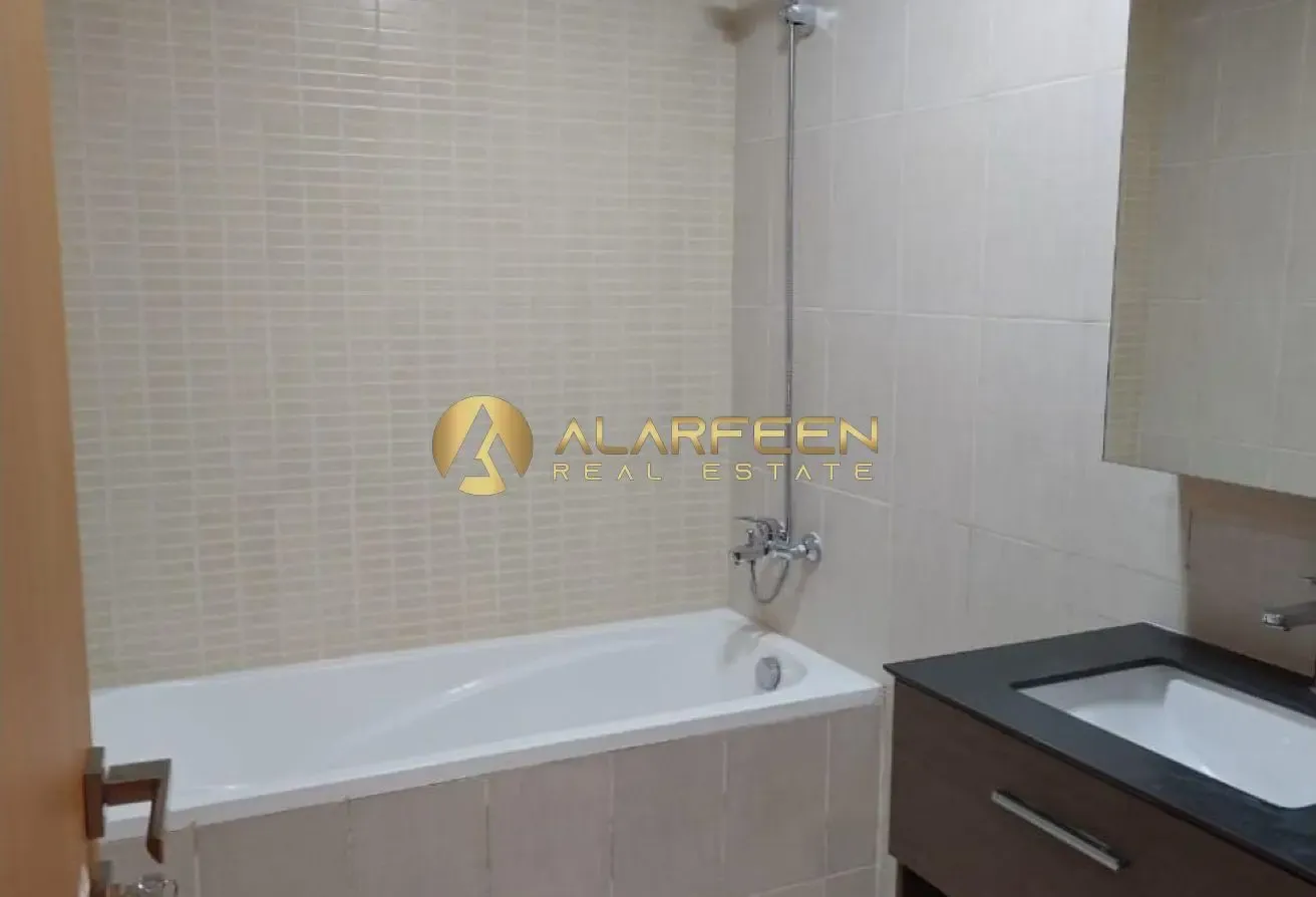 Fully Furnished 1BHK | Best Price | Ideal Location