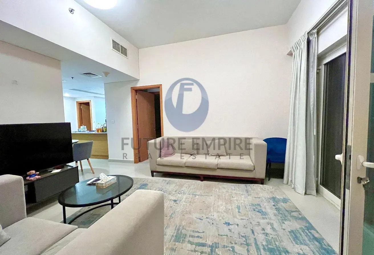 Fully Luxury Furnished | Vacant | Near Metro