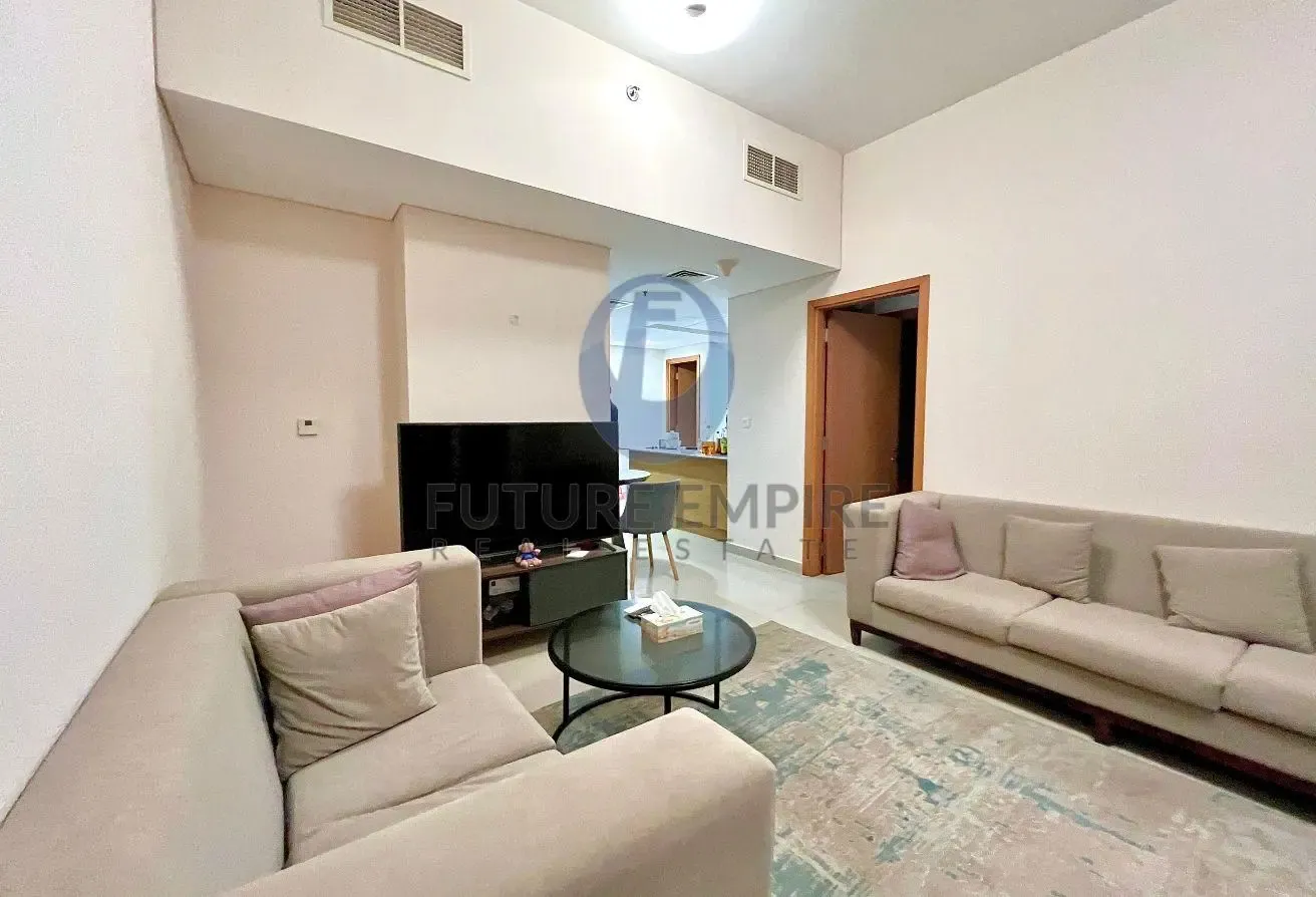 Fully Luxury Furnished | Vacant | Near Metro