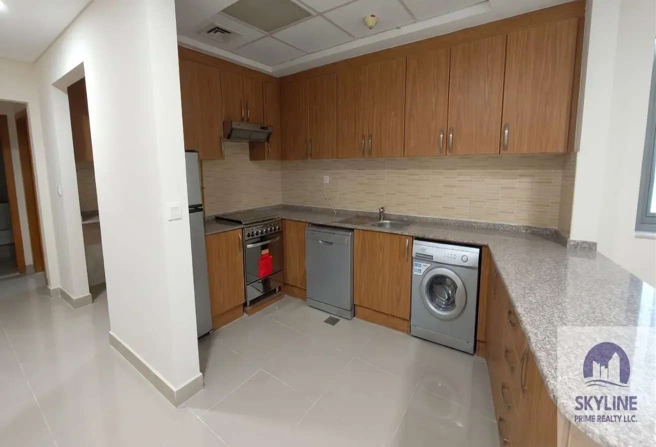 Spacious Layout | Furnished | Near Metro | Vacant