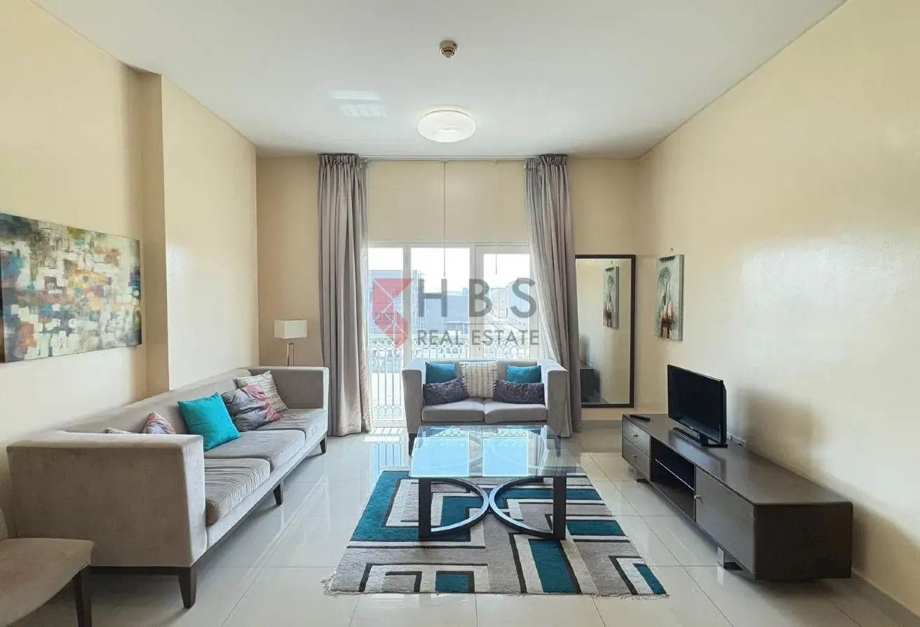 LOWER FLOOR | CLOSE TO METRO | FULLY FURNISHED