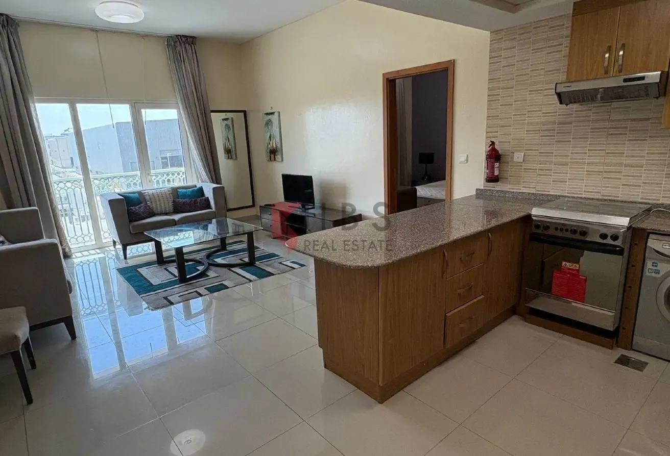 LOWER FLOOR | CLOSE TO METRO | FULLY FURNISHED