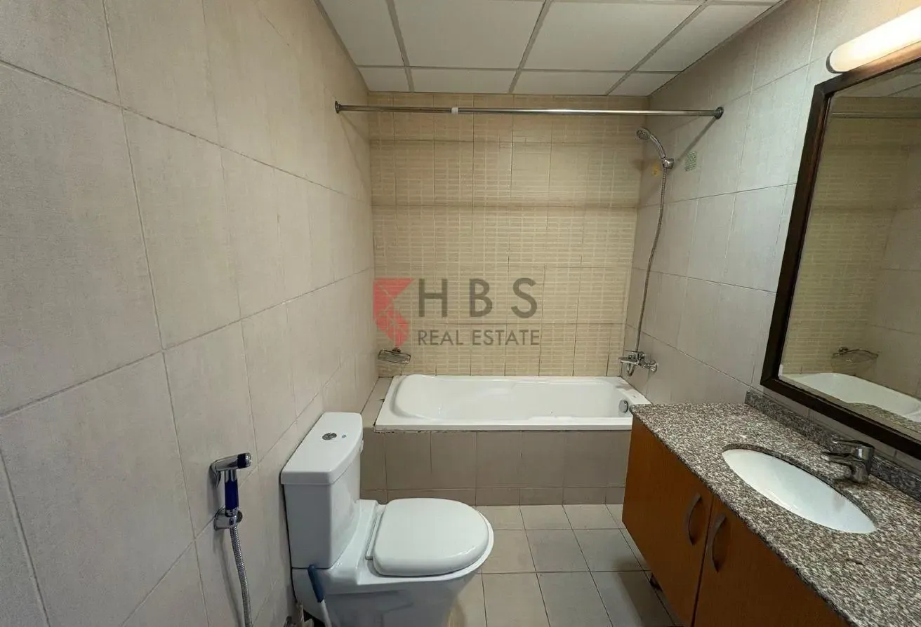 LOWER FLOOR | CLOSE TO METRO | FULLY FURNISHED