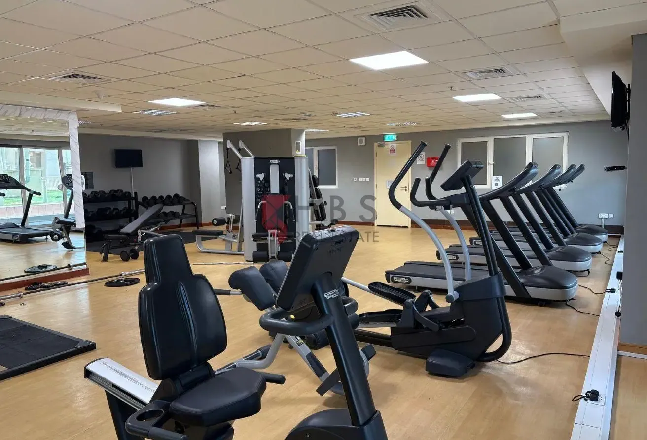 LOWER FLOOR | CLOSE TO METRO | FULLY FURNISHED