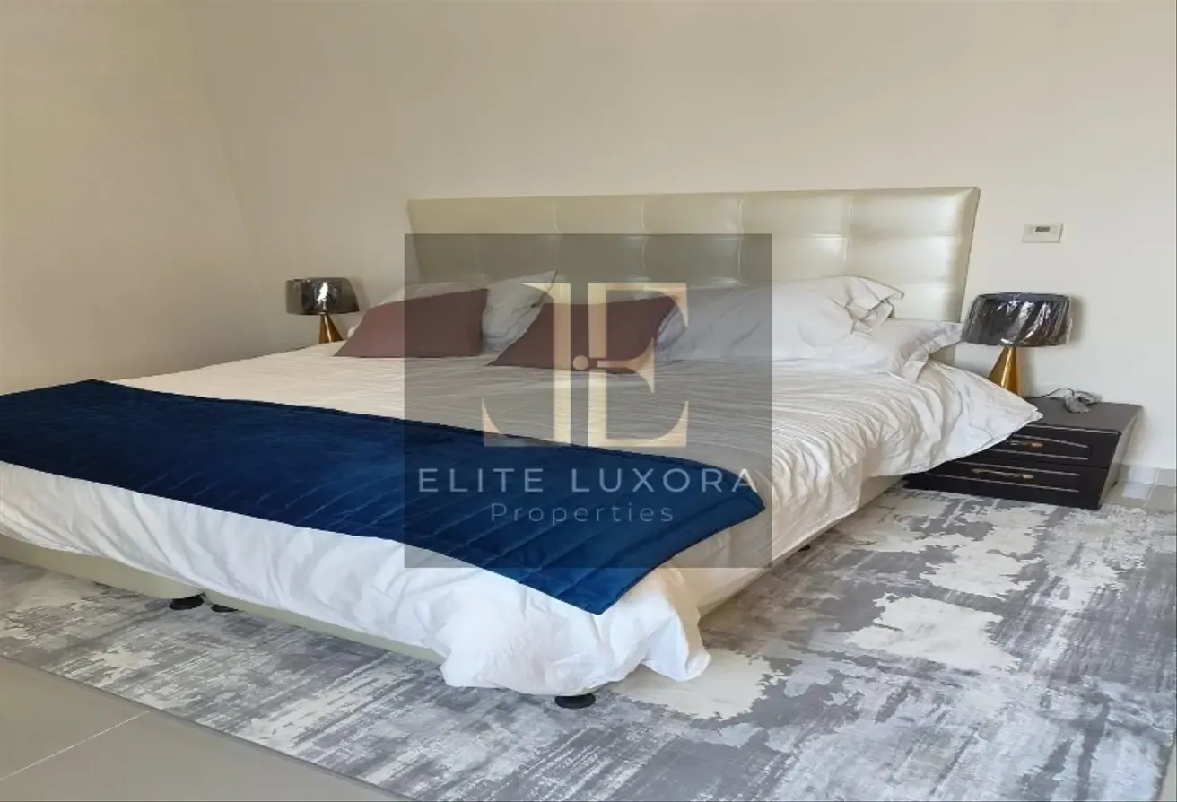 3 Cheque|Modern Apartment|Excellent Connectivity |