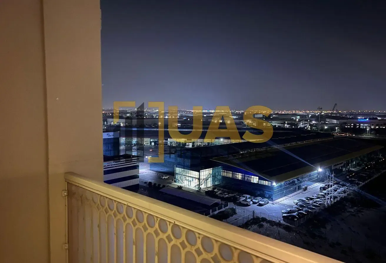 Fully Furnished 2BR | Best Deal | Vacant Now