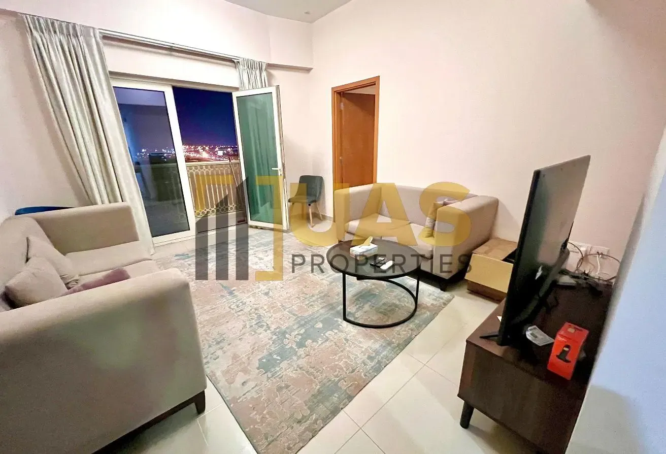 Just Vacant | Fully Furnished 2BR | Best Deal