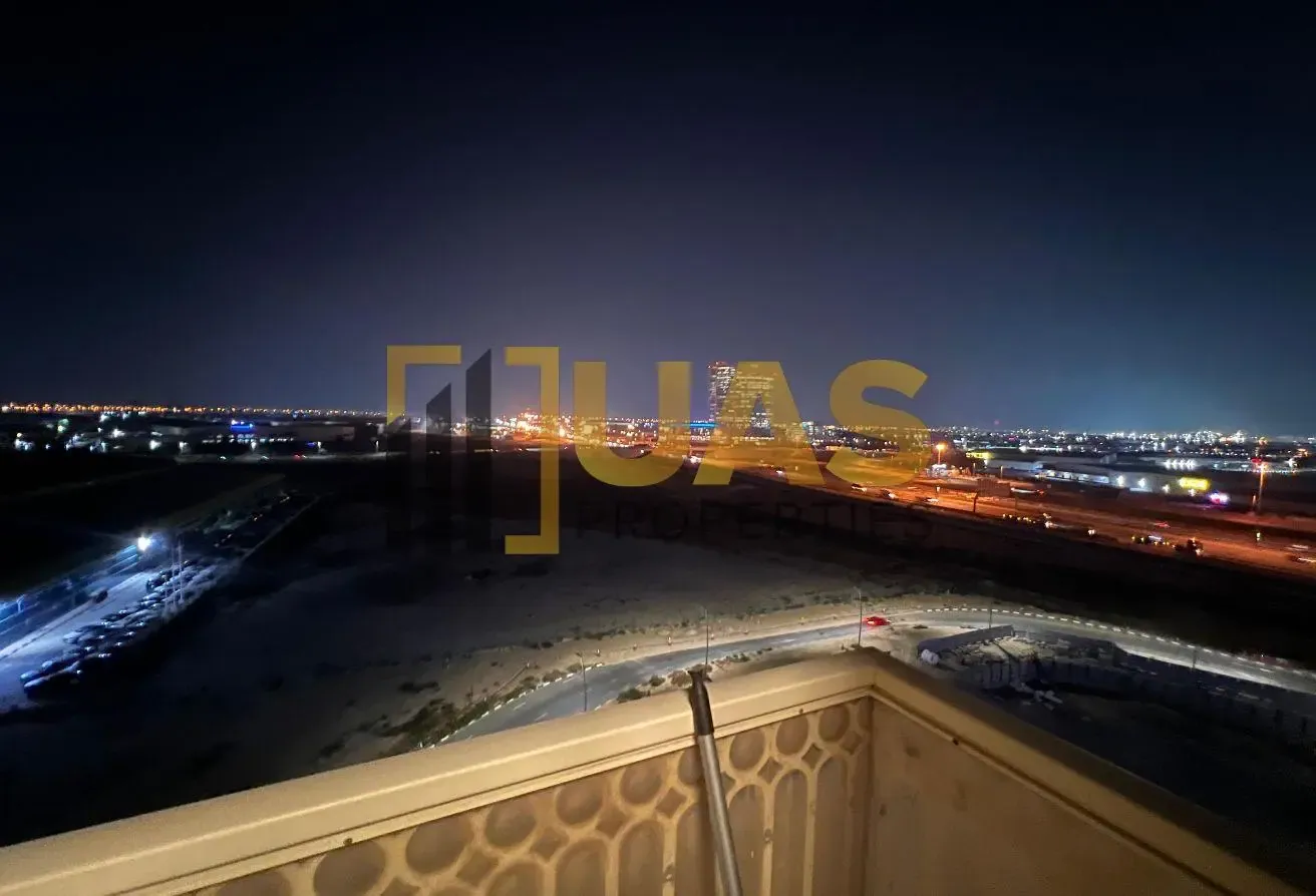 Just Vacant | Fully Furnished 2BR | Best Deal