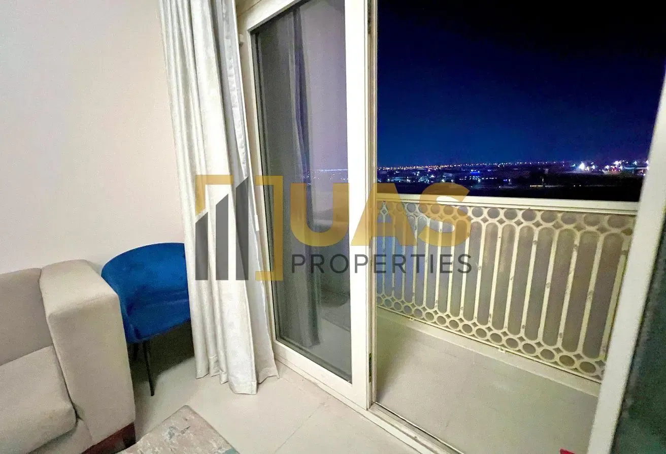 Just Vacant | Fully Furnished 2BR | Best Deal