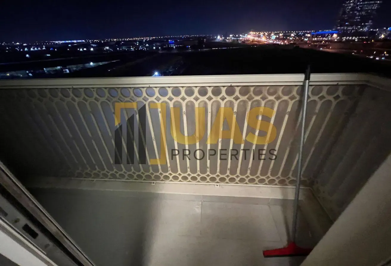 Ready to Move | Fully Furnished 2BR | Best Deal