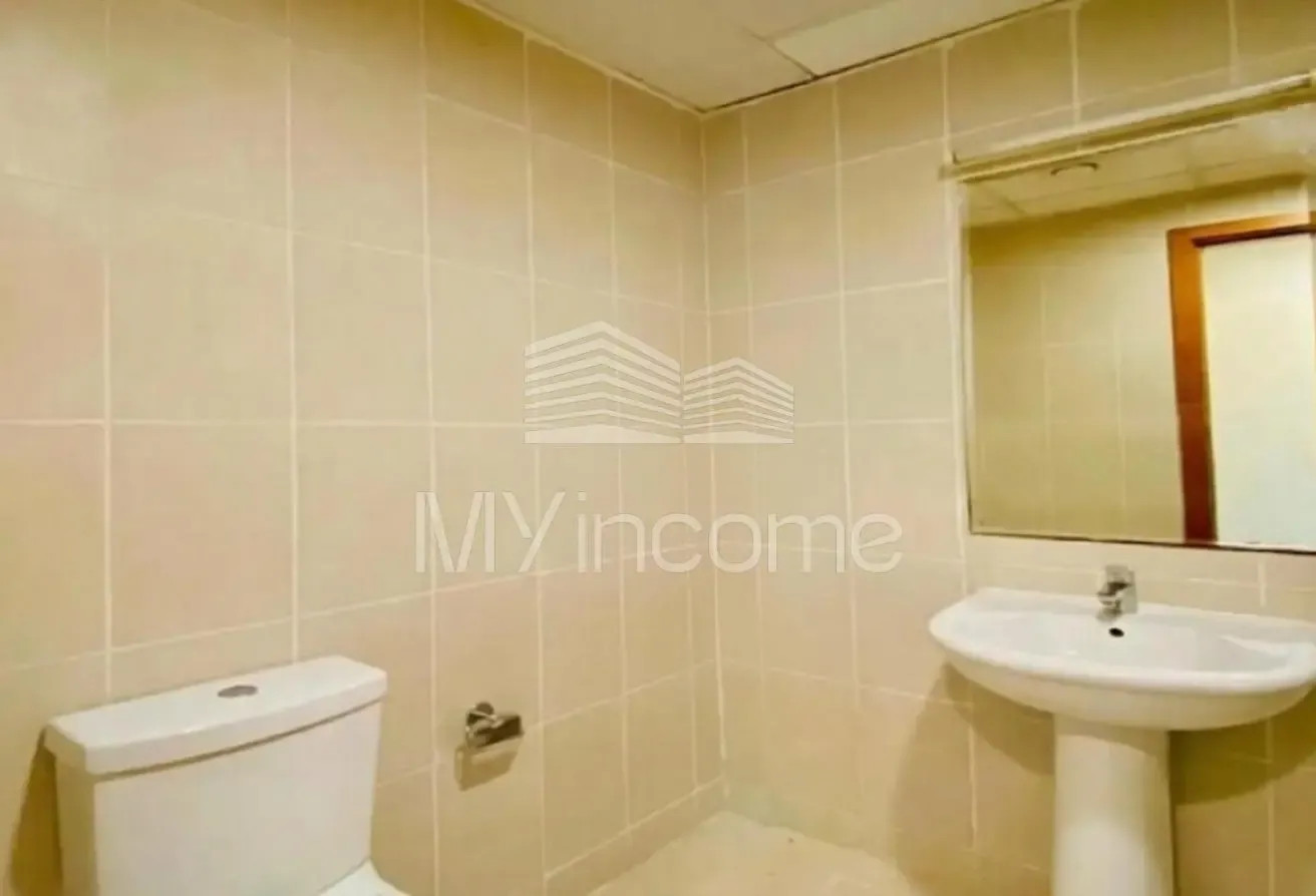 FULLY FURNISHED | CLOSE TO METRO | SPACIOUS 2BHK