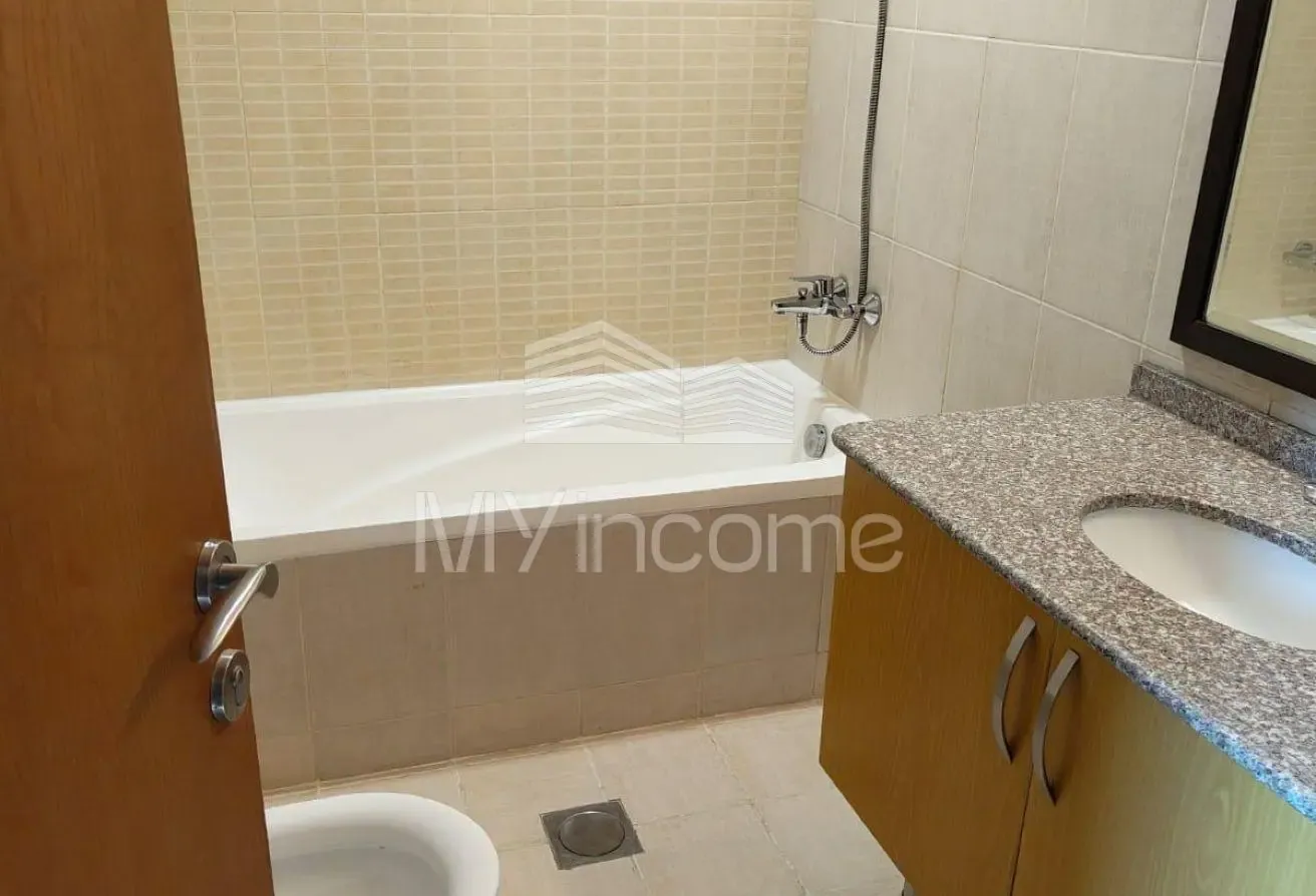 FULLY FURNISHED | CLOSE TO METRO | SPACIOUS 2BHK