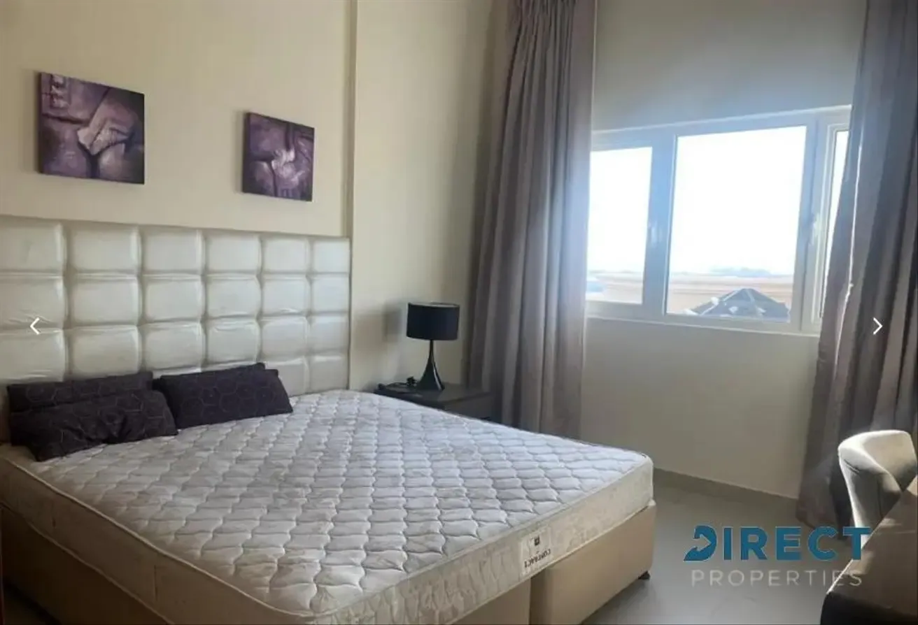 Fully Furnished | Great Location | Available Now