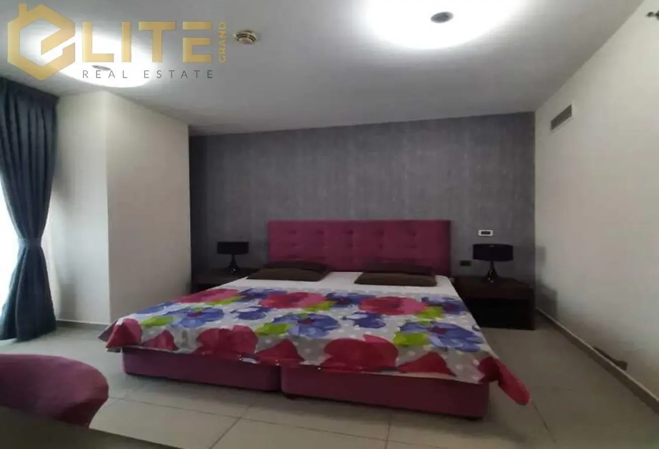 Modern Living | Spacious Layout | Prime Location
