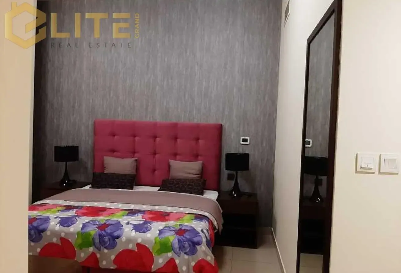 Modern Living | Spacious Layout | Prime Location