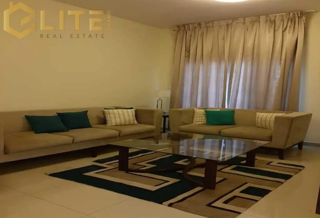 Modern Living | Spacious Layout | Prime Location