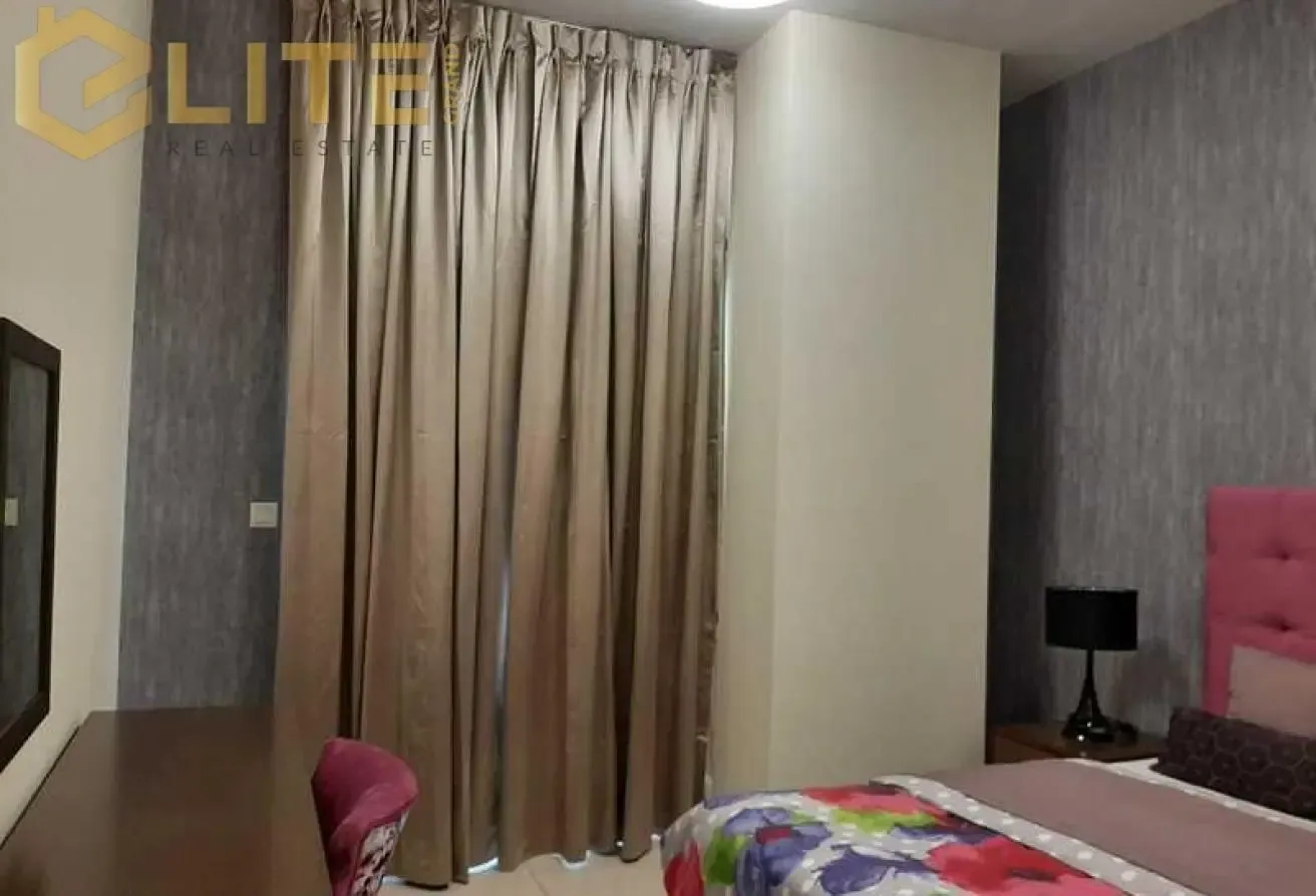 Modern Living | Spacious Layout | Prime Location
