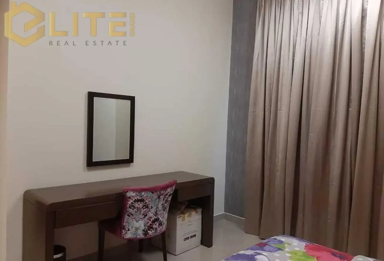 Modern Living | Spacious Layout | Prime Location