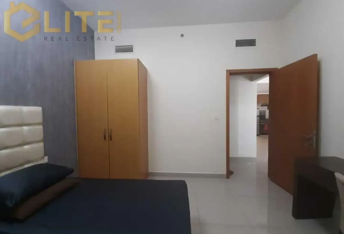 Modern Living | Spacious Layout | Prime Location