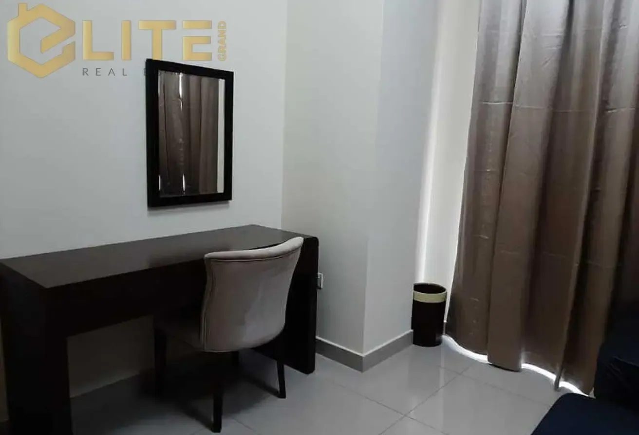 Modern Living | Spacious Layout | Prime Location